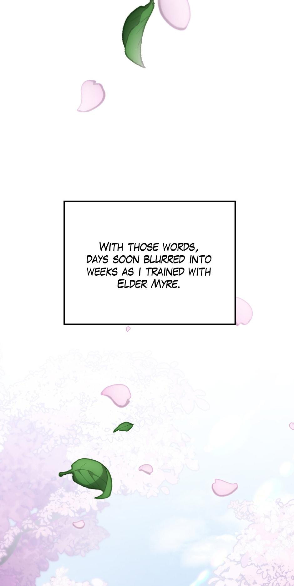 The Beginning After The End Chapter 160 image 14